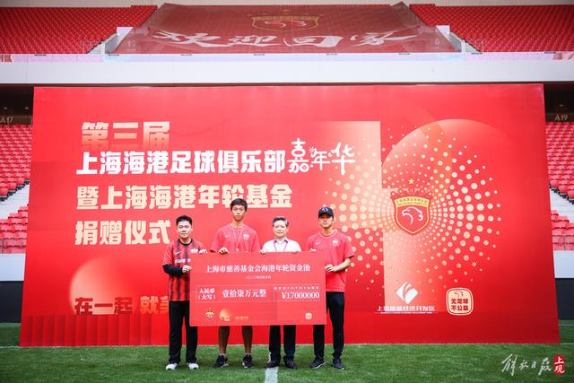 中国82-78FMP拉德尼基，却揪出最差球员，他上场15分钟中国输14分