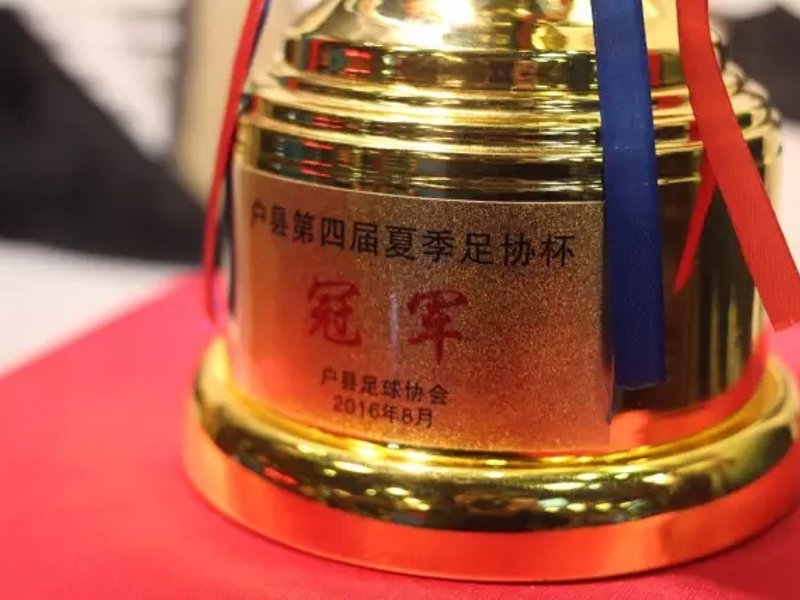 开云概况